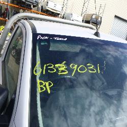 View Auto part Fuel Pump Ford Ranger 2016