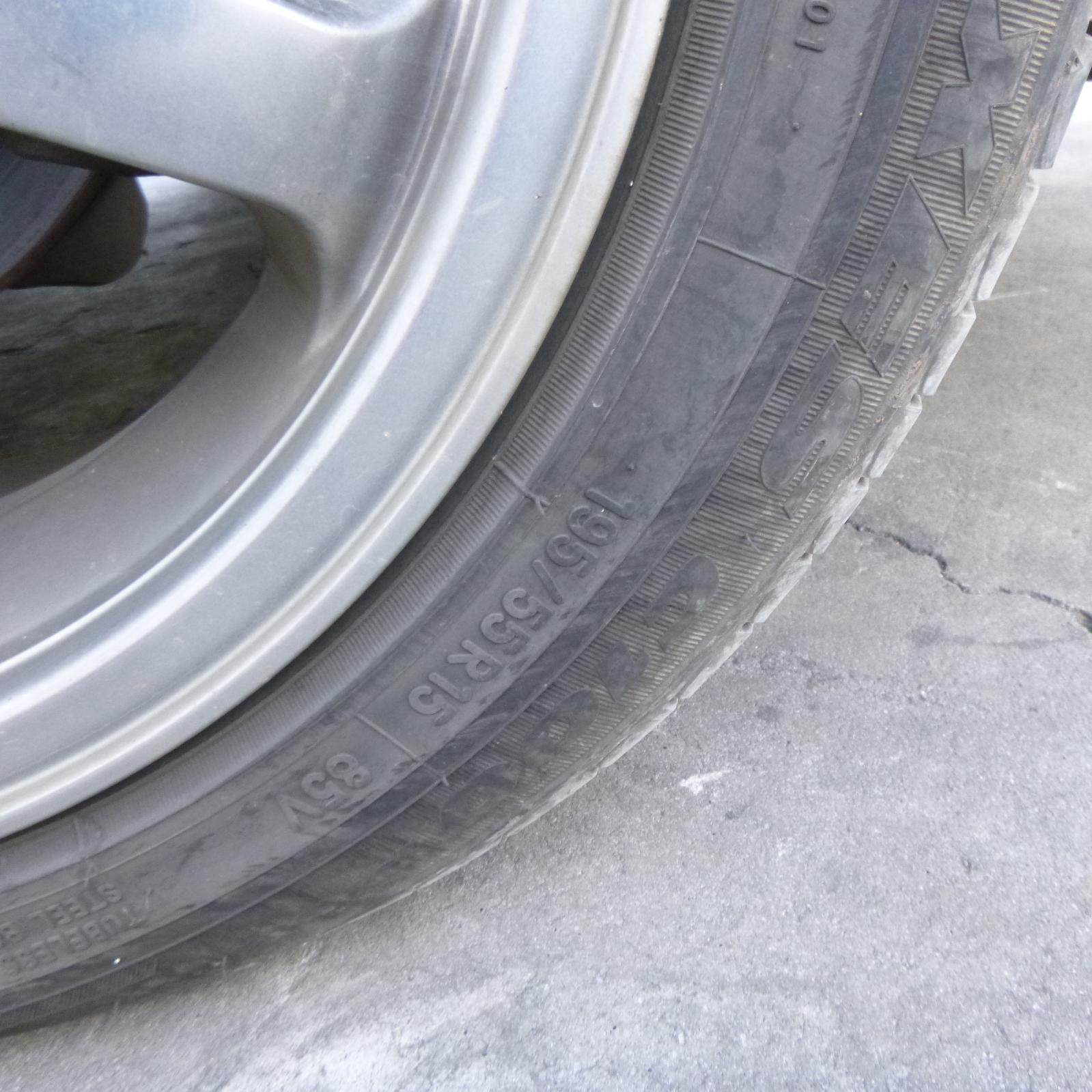 View Auto part A/C Evaporator Hyundai Accent 2016