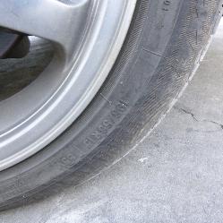 View Auto part A/C Evaporator Hyundai Accent 2016