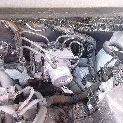 View Auto part Right Rear Side Glass Hyundai Accent 2016