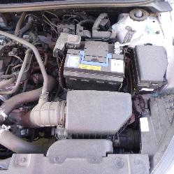 View Auto part A/C Evaporator Hyundai Accent 2016