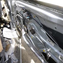 View Auto part A/C Evaporator Hyundai Elantra 2005