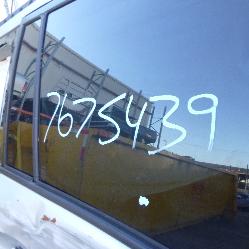 View Auto part Power Winch Toyota Landcruiser 2009