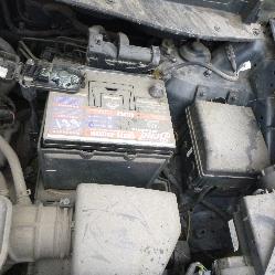 View Auto part Rear Bumper Kia Sportage 2011