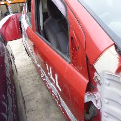 View Auto part Bonnet Lock/Support Suzuki Alto 2014