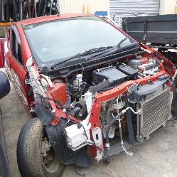 View Auto part Bonnet Lock/Support Suzuki Alto 2014