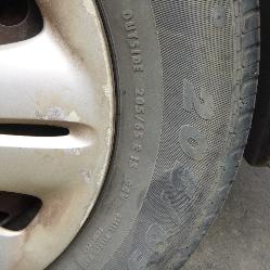 View Auto part Radio/Cd/Dvd/Sat/Tv Toyota Camry 2001