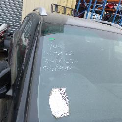 View Auto part Towbar Ssangyong Korando 2011