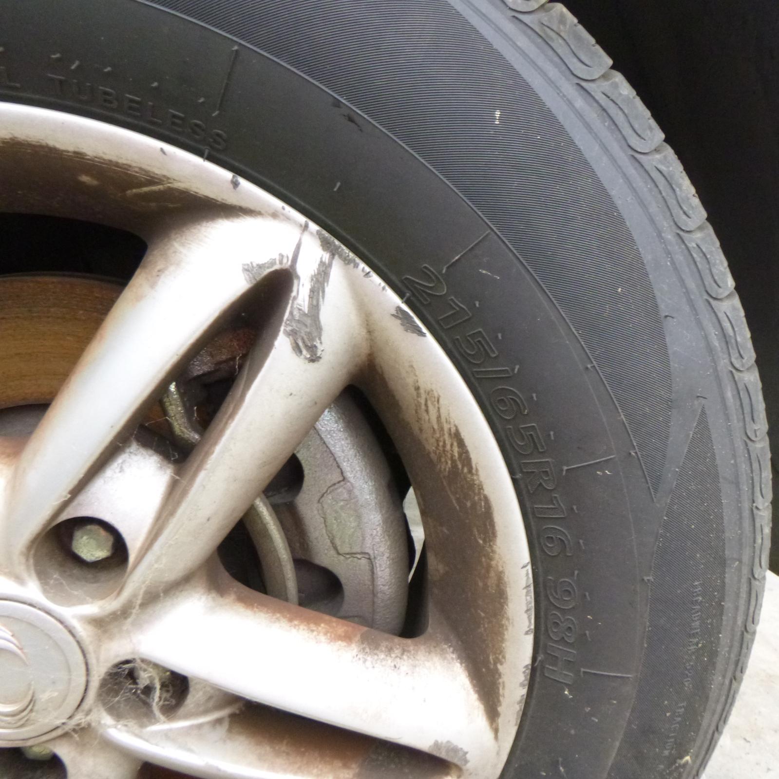 View Auto part Towbar Ssangyong Korando 2011