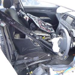 View Auto part Fuel Pump Hyundai Elantra 2017