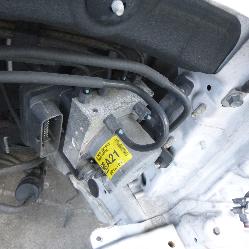 View Auto part Fuel Pump Hyundai Elantra 2017