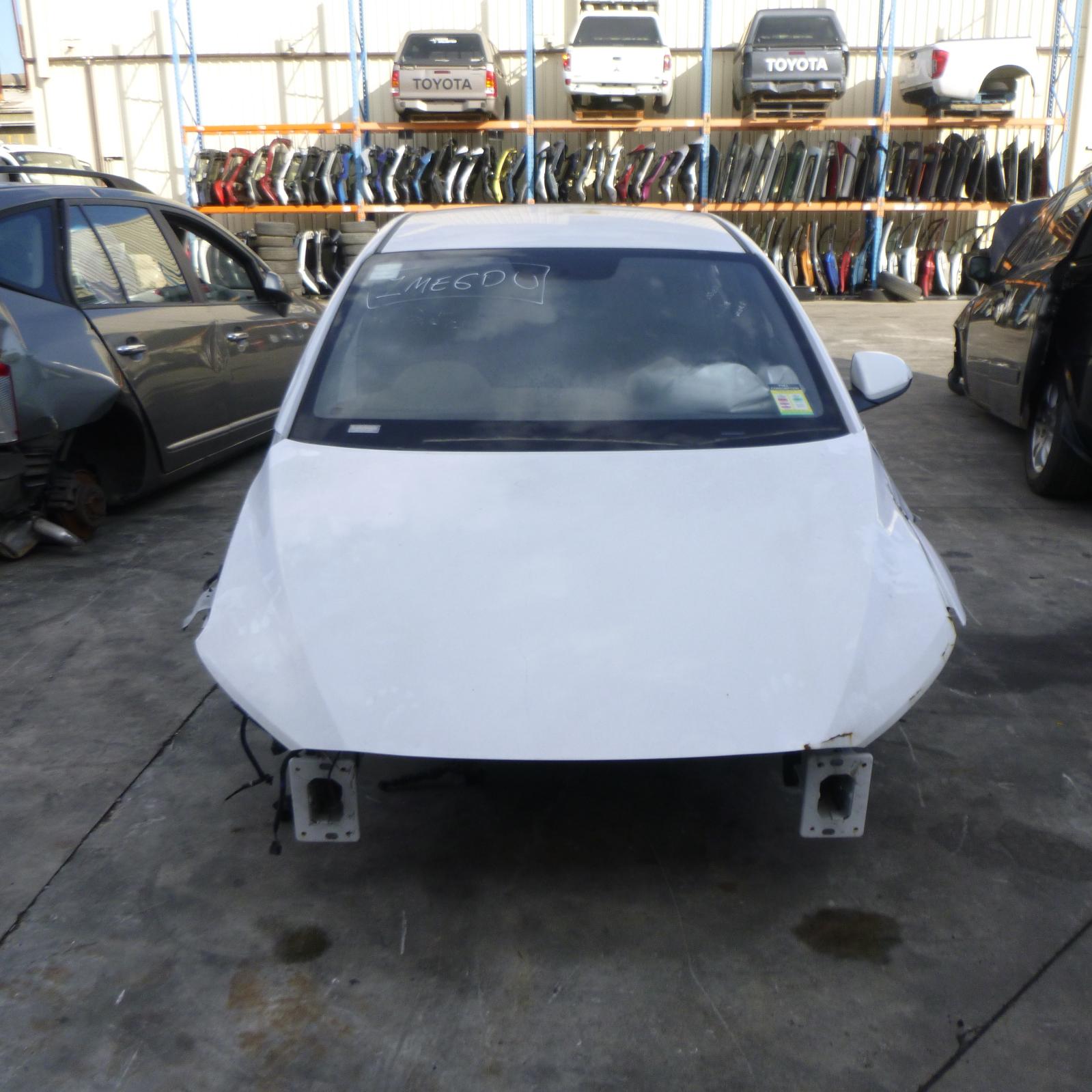 View Auto part Fuel Pump Hyundai Elantra 2017