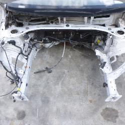 View Auto part Fuel Pump Hyundai Elantra 2017