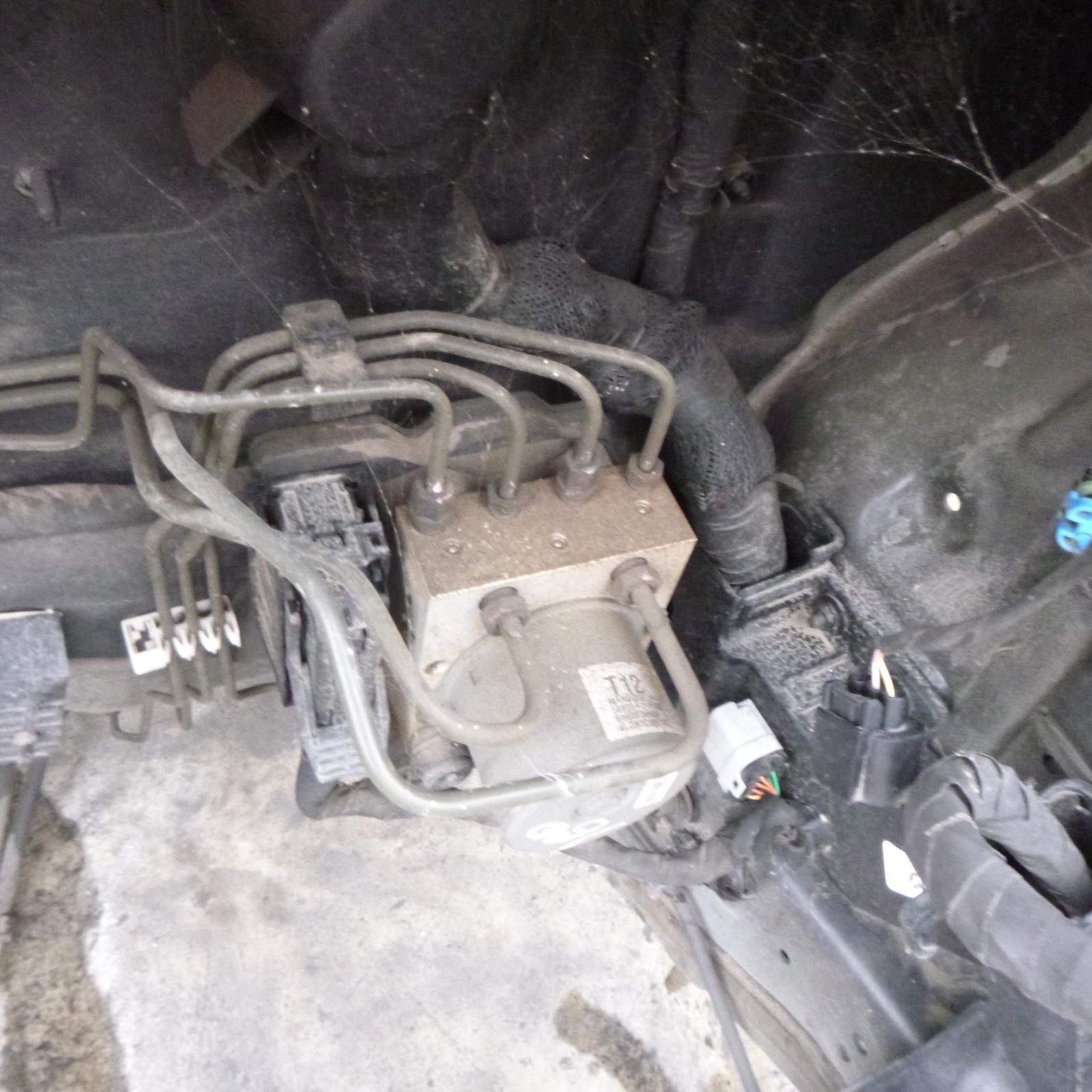 View Auto part A/C Evaporator Hyundai Santa Fe 2014