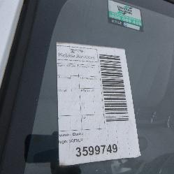 View Auto part A/C Evaporator Hyundai Elantra 2008