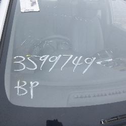 View Auto part A/C Evaporator Hyundai Elantra 2008