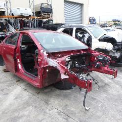 View Auto part Radio/Cd/Dvd/Sat/Tv Kia Cerato 2020