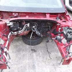 View Auto part Radio/Cd/Dvd/Sat/Tv Kia Cerato 2020