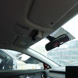 View Auto part Ecu Kia Cerato 2020