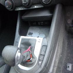 View Auto part Radio/Cd/Dvd/Sat/Tv Kia Cerato 2020