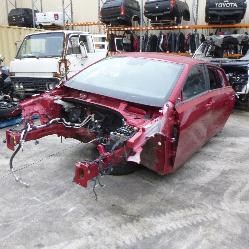 View Auto part Radio/Cd/Dvd/Sat/Tv Kia Cerato 2020