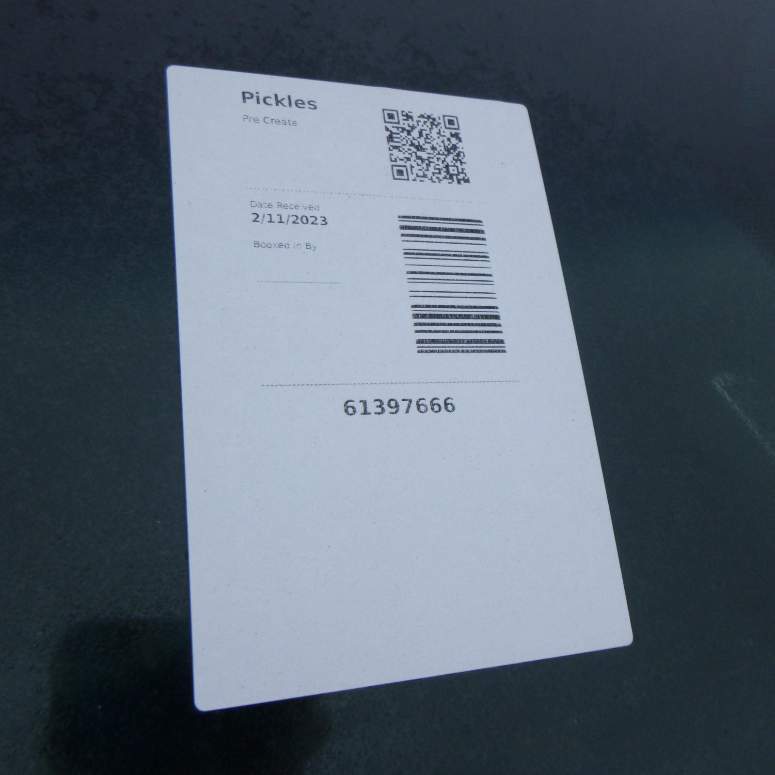 View Auto part A/C Evaporator Toyota Yaris 2015