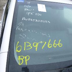 View Auto part A/C Evaporator Toyota Yaris 2015