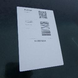 View Auto part A/C Evaporator Toyota Yaris 2015