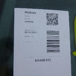View Auto part Rear Bumper Toyota Aurion 2010