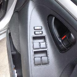 View Auto part Gear Stick/Shifter Toyota Aurion 2010