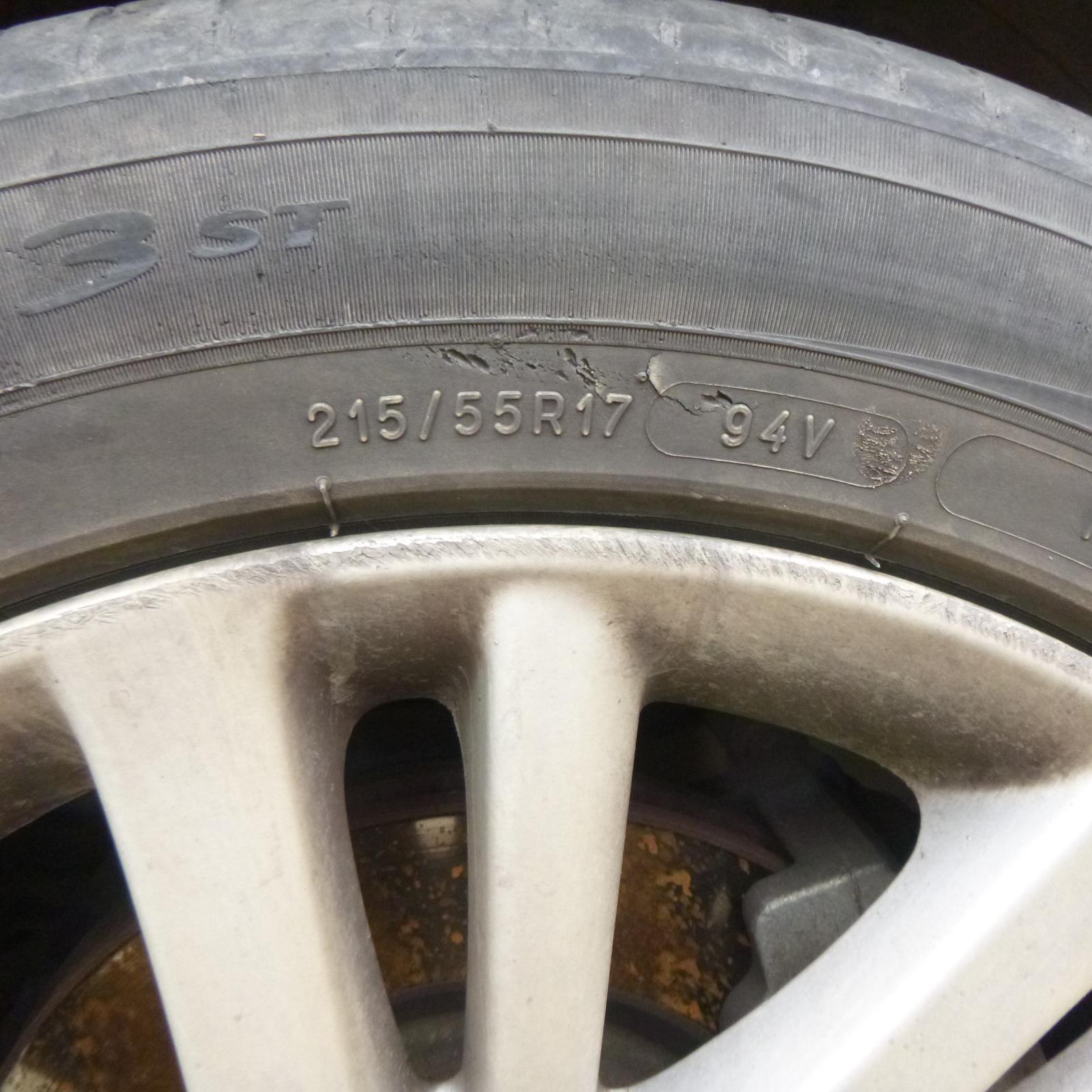 View Auto part Rear Bumper Toyota Aurion 2010