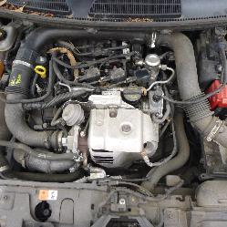 View Auto part Radio/Cd/Dvd/Sat/Tv Ford Fiesta 2016
