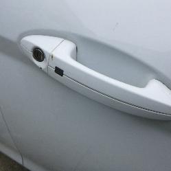 View Auto part Radio/Cd/Dvd/Sat/Tv Ford Fiesta 2016