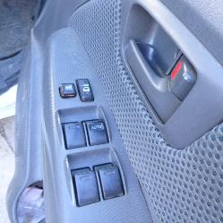 View Auto part Instrument Cluster Toyota Hilux 2013