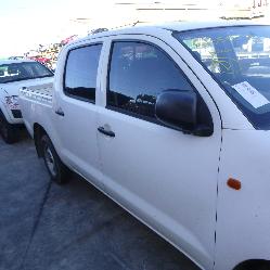 View Auto part Misc Switch/Relay Toyota Hilux 2013