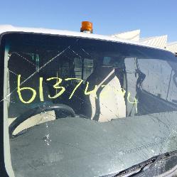 View Auto part Fuel Door / Filler Toyota Hiace 2018