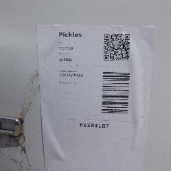 View Auto part Plenum Chamber Kia Sportage 2016