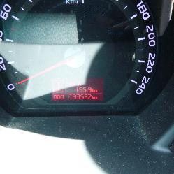 View Auto part A/C Evaporator Kia Sportage 2015