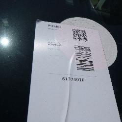 View Auto part A/C Evaporator Kia Sportage 2015