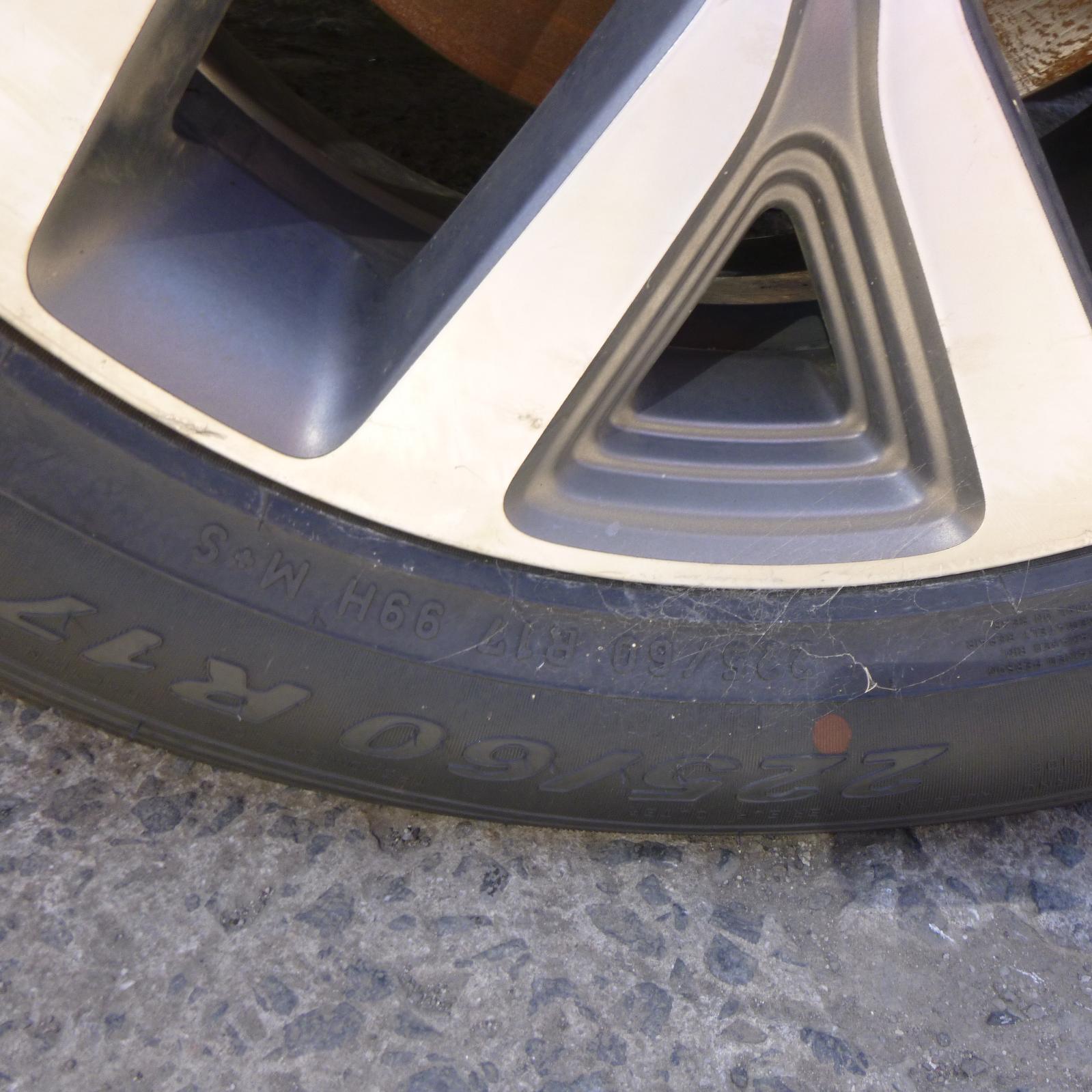 View Auto part A/C Evaporator Kia Sportage 2015