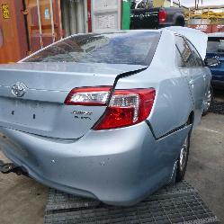 View Auto part Handbrake Lever Toyota Camry 2012