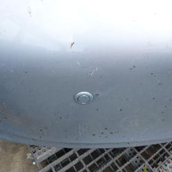 View Auto part Handbrake Lever Toyota Camry 2012