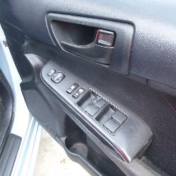 View Auto part Handbrake Lever Toyota Camry 2012