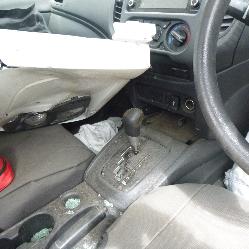 View Auto part Right Front Window Reg/Motor Mitsubishi Triton 2021