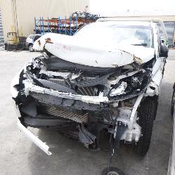 View Auto part Ecu Mitsubishi Triton 2021