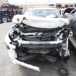 View Auto part Ecu Mitsubishi Triton 2021