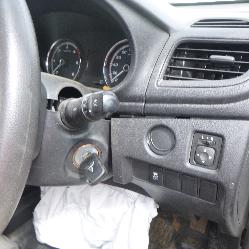 View Auto part Ecu Mitsubishi Triton 2021