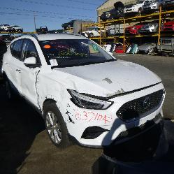 View Auto part Wiper Arm Mg Zs 2022