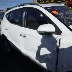 View Auto part Wiper Arm Mg Zs 2022