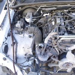 View Auto part Ecu Toyota Hilux 2017